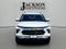 2025 Chevrolet Trailblazer AWD LT
