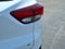 2025 Chevrolet Trailblazer AWD LT