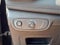 2025 Chevrolet Trailblazer AWD LT