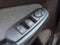2025 Chevrolet Trailblazer AWD LT