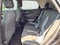 2025 Chevrolet Trailblazer AWD LT