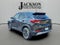 2025 Chevrolet Trailblazer AWD LT