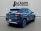 2025 Chevrolet Trailblazer AWD LT