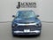 2025 Chevrolet Trailblazer AWD LT