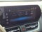 2025 Chevrolet Trailblazer AWD LT