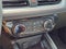 2025 Chevrolet Trailblazer AWD LT