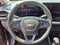 2025 Chevrolet Trailblazer AWD LT