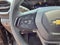 2025 Chevrolet Trailblazer AWD LT