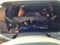 2025 Chevrolet Trailblazer AWD LT