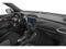 2023 Chevrolet Trailblazer FWD ACTIV