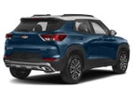 2023 Chevrolet Trailblazer FWD ACTIV