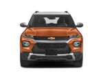 2023 Chevrolet Trailblazer FWD ACTIV