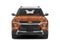 2023 Chevrolet Trailblazer FWD ACTIV