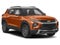 2023 Chevrolet Trailblazer FWD ACTIV