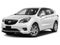 2020 Buick Envision FWD Essence