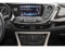 2020 Buick Envision FWD Essence