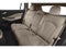 2020 Buick Envision FWD Essence