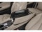 2020 Buick Envision FWD Essence