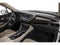 2020 Buick Envision FWD Essence