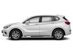 2020 Buick Envision FWD Essence