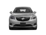 2020 Buick Envision FWD Essence
