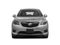 2020 Buick Envision FWD Essence