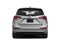 2020 Buick Envision FWD Essence