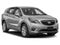 2020 Buick Envision FWD Essence