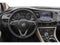 2020 Buick Envision FWD Essence