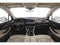 2020 Buick Envision FWD Essence