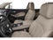 2020 Buick Envision FWD Essence