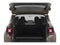 2018 Jeep Renegade Latitude 4x4