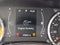 2018 Jeep Renegade Latitude 4x4