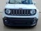 2018 Jeep Renegade Latitude 4x4
