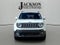 2018 Jeep Renegade Latitude 4x4