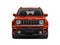 2020 Jeep Renegade High Altitude 4x4