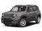 2022 Jeep Renegade Limited 4x4