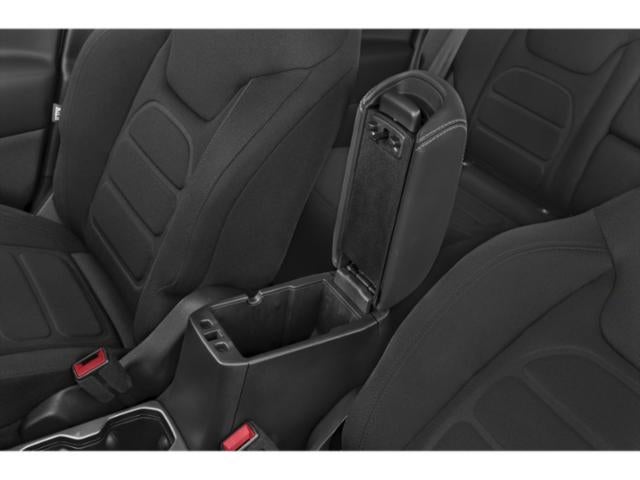 2022 Jeep Renegade Limited 4x4