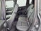 2022 Jeep Renegade Limited 4x4