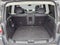 2022 Jeep Renegade Limited 4x4