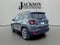 2022 Jeep Renegade Limited 4x4