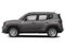 2022 Jeep Renegade Limited 4x4