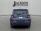 2022 Jeep Renegade Limited 4x4