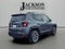 2022 Jeep Renegade Limited 4x4