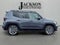 2022 Jeep Renegade Limited 4x4