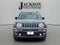 2022 Jeep Renegade Limited 4x4