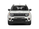 2022 Jeep Renegade Limited 4x4