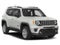 2022 Jeep Renegade Limited 4x4