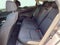 2016 Honda Civic EX w/Honda Sensing