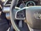 2016 Honda Civic EX w/Honda Sensing
